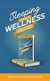 sleepint-yourr-way-to-wellness-small-banner-page-001_orig (1) web banner 100x200
