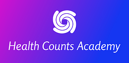 Health Counts Academy