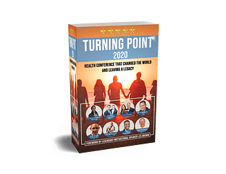 Turning+Point(1)