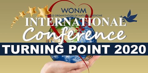 WONM conference 2020 https___cdn.evbuc.com_images_109604225_26621530325_1_original